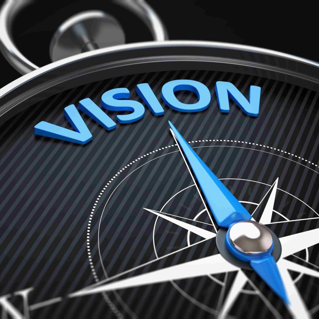 our vision la 11zon